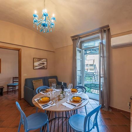 Palazzo Ciravegna Leilighet Alba  Eksteriør bilde