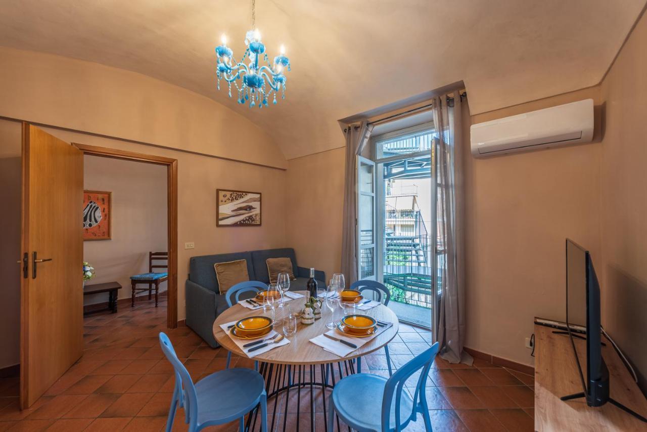 Palazzo Ciravegna Leilighet Alba  Eksteriør bilde